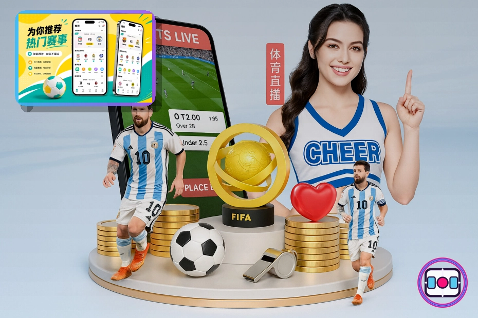 篮球赛事