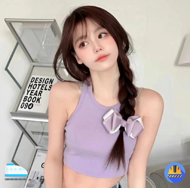 山海